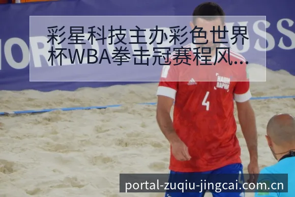 彩星科技主办彩色世界杯WBA拳击冠赛程风险与舆论焦点观察 - 竞彩网