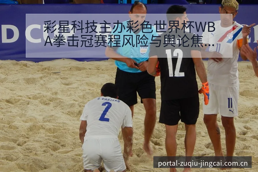 彩星科技主办彩色世界杯WBA拳击冠赛程风险与舆论焦点观察 - 竞彩网