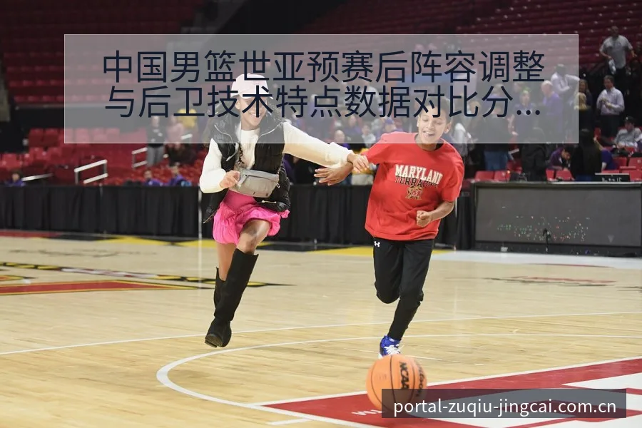 中国男篮世亚预赛后阵容调整与后卫技术特点数据对比分析 - 竞彩网